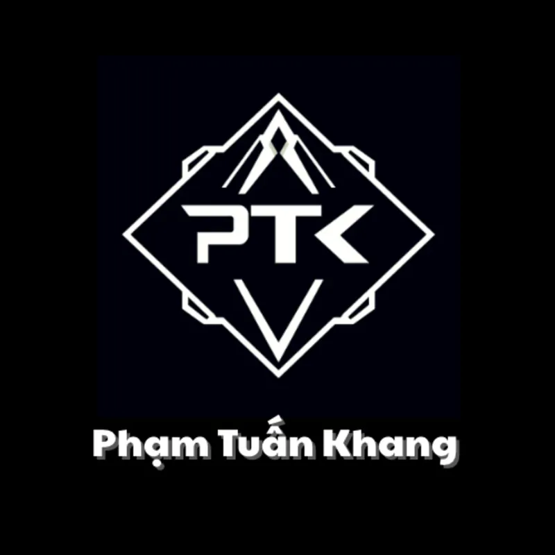 Cover of Hiểu Ta - Tri Ngã