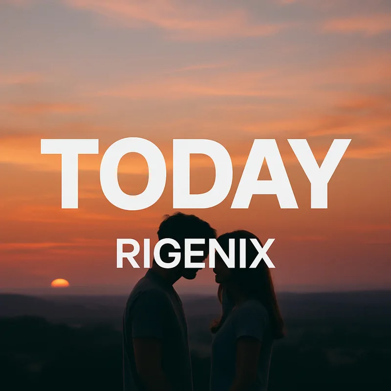 Cover of Today