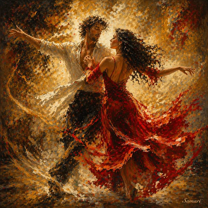 Cover of Balkan Souls Always Remember