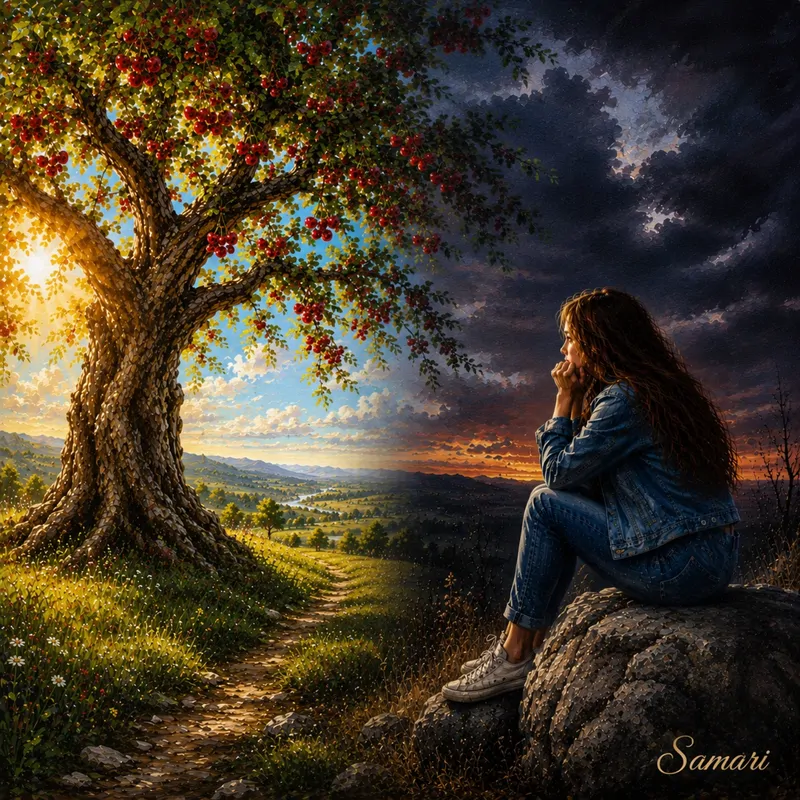 Cover of Cherry Tree Remains