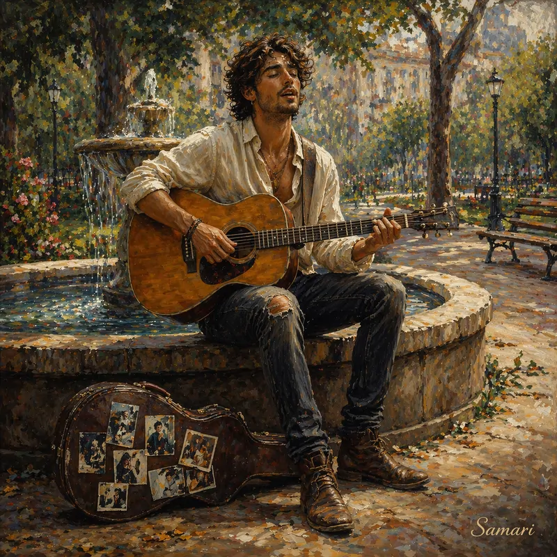 Cover of Eleni