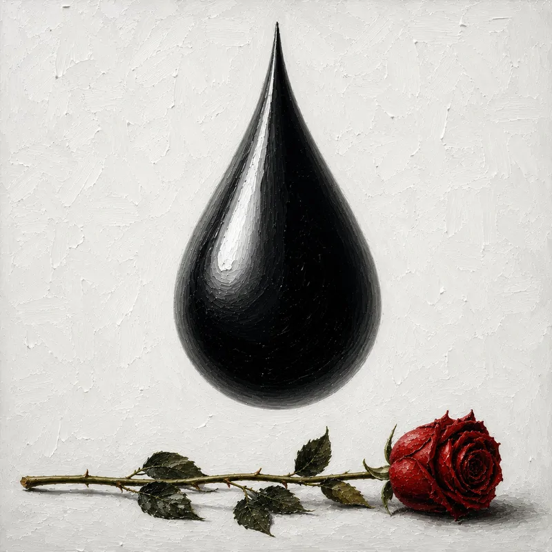Cover of Hard Words Soft Love