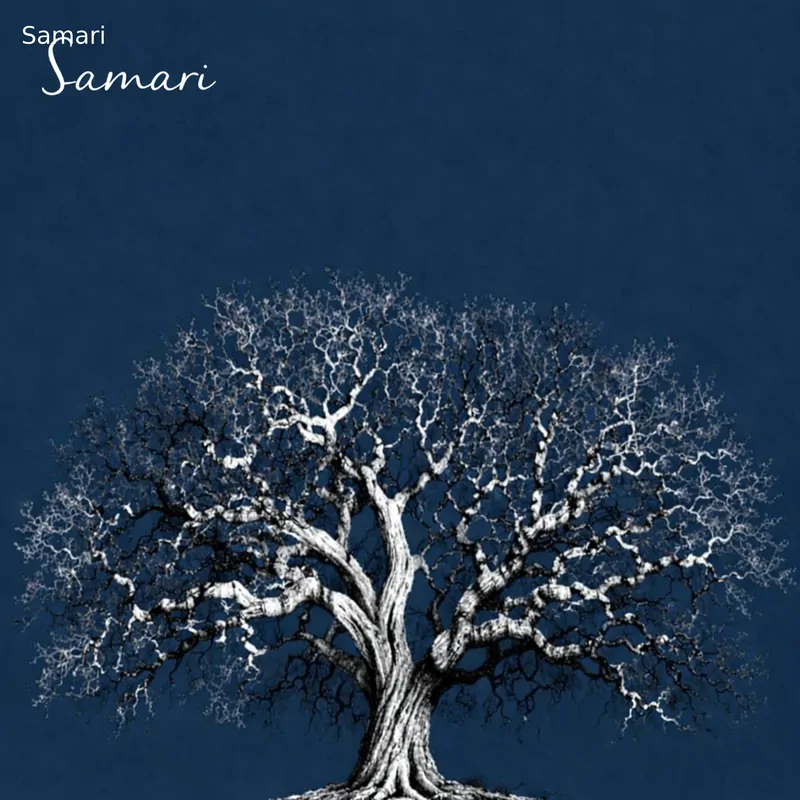 Cover of I See You on the Street