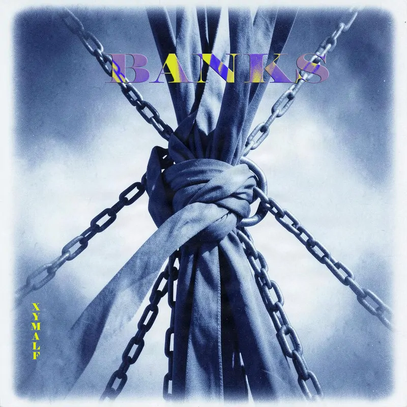Cover of Banks