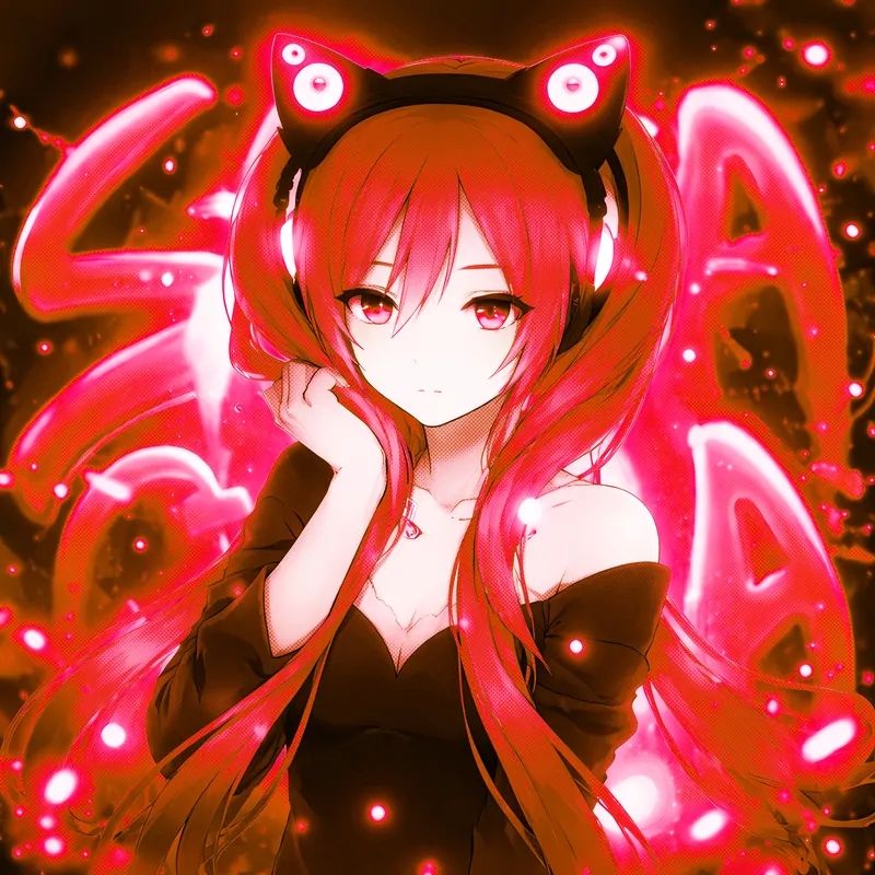 Cover of MONTAGEM KIRA