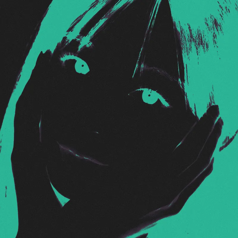 Cover of Ghostdrive