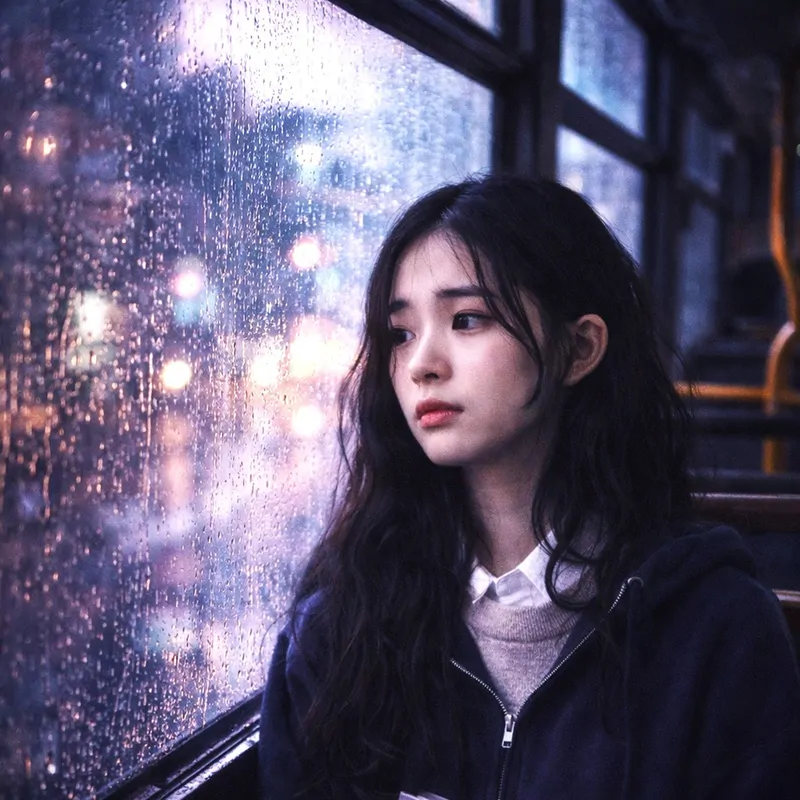 Cover of Missing You