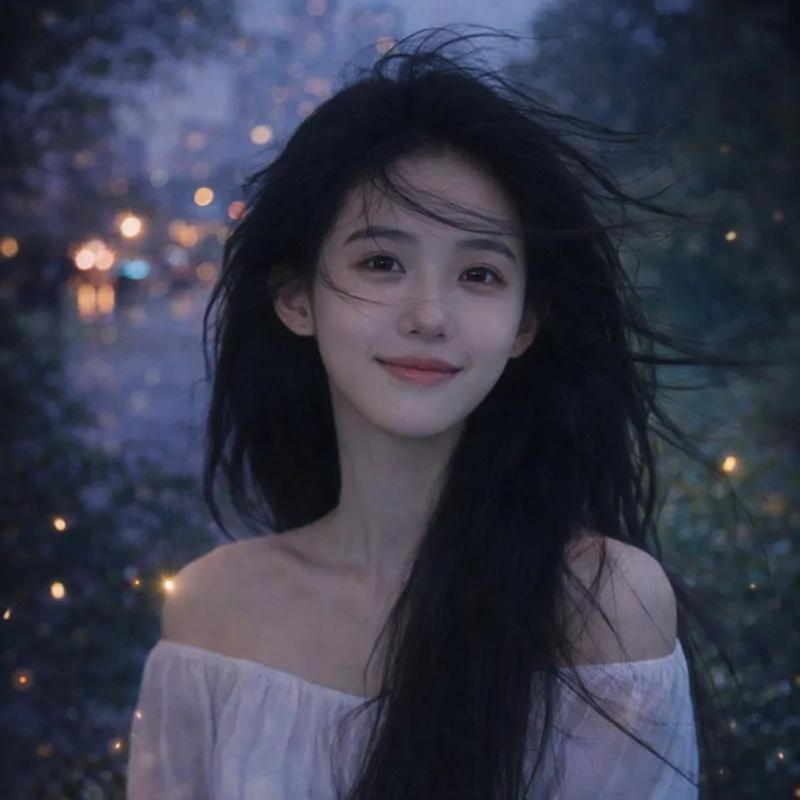 Cover of Reasons