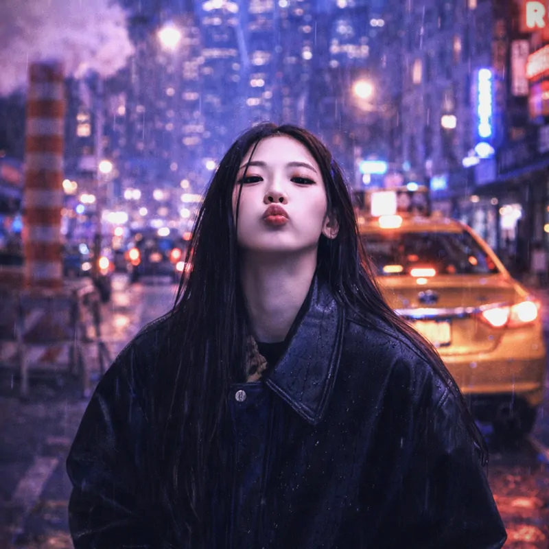 Cover of Without You